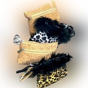 Victoria Leland Designs